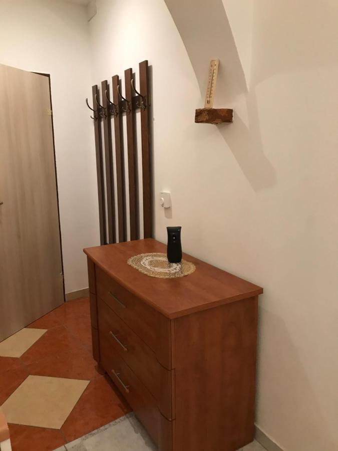 Auberge de jeunesse Viktoria à Vienne Extérieur photo